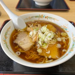 いそべ食堂の画像