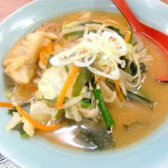 お食事の店 いづみやの画像