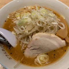 麺酒蔵どさん子 新木場店の画像