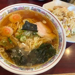 中華たわらやの画像