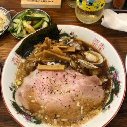 大衆食堂スタンド そのだ 心斎橋PARCO店の画像