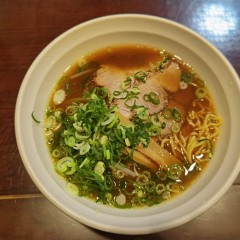 中華料理 鴻錦楼の画像