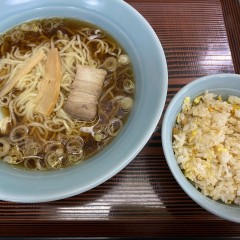 チャイナハウス亜寿多の画像