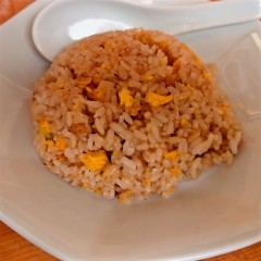 麺ダイニング 空の画像