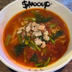 Snooup 都城本店の画像