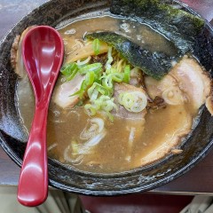 らーめん たむぞうの画像