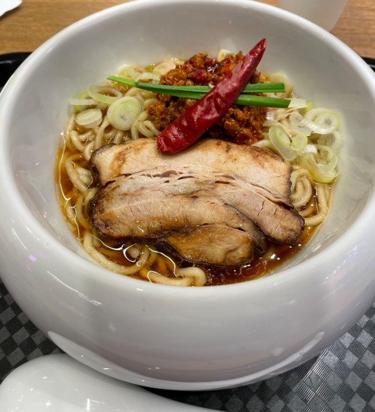 「人類みな辛さが全て30」@人類みな辛さが全ての写真