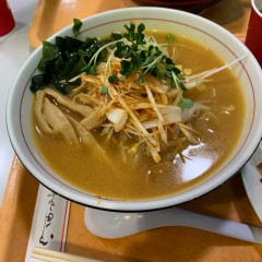 太郎松 ノア店の画像