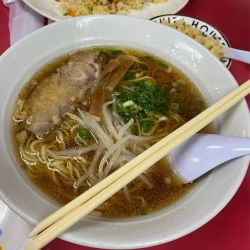 中国料理 五十番 多治米支店の画像