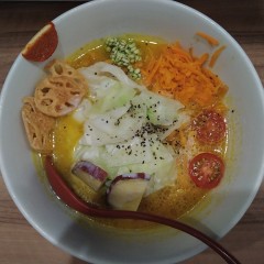 ソラノイロ NIPPONの画像