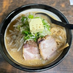 居酒屋 太郎の画像