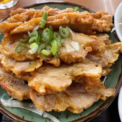 中華名菜 境香の画像