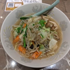 嘉徳園 神田本店の画像