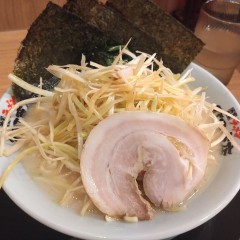 町田商店 鹿沼店の画像