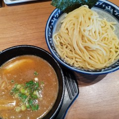 麺屋 SEGODON 成田店の画像