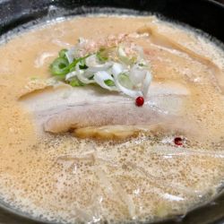 ☆マルゲン味噌☆