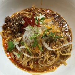 シビカラ屋 ロッキー 枚方店の画像