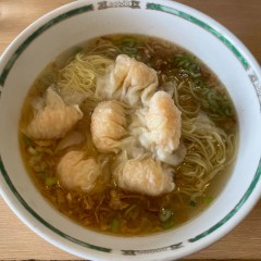 中国家庭料理 漓江の画像