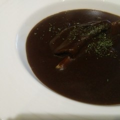 らいもんの画像