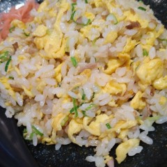 一刻魁堂 清須店の画像