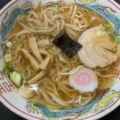 大谷食堂の画像