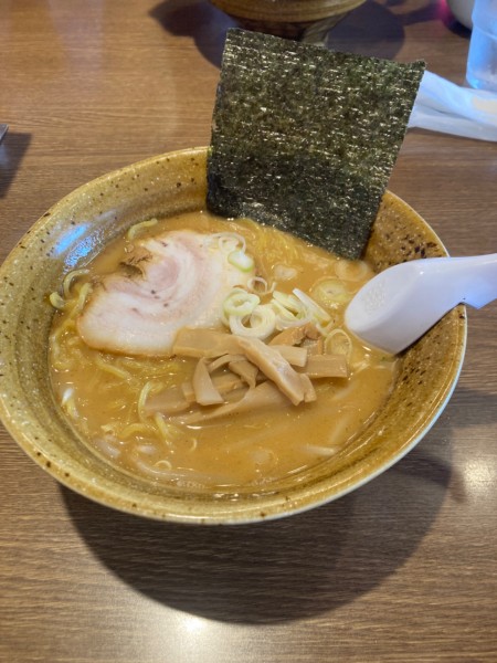 「あおりセット　1020円」@まる十八の写真