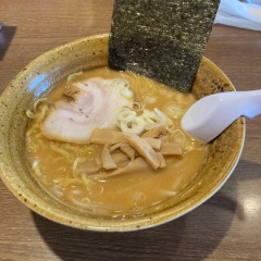 まる十八の写真