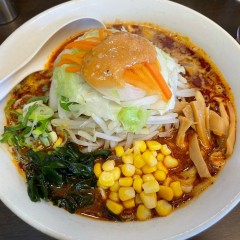 味噌一 一之江店の画像