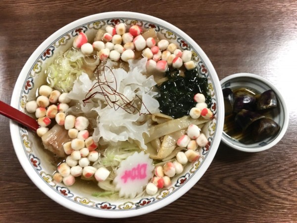 「赤れんが(850+450=1,300が1,250円！不明)」@赤れんがの写真