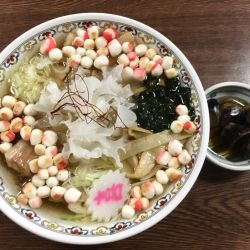 赤れんが(850+450=1,300が1,250円！不明)