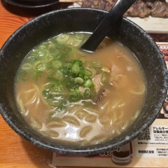 鳥貴族 熊谷駅前店の画像