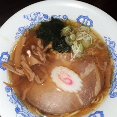 峠の釜めし本舗 おぎのや 横川店の画像