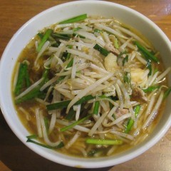 新京 名古屋伏見店の画像