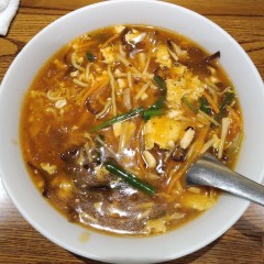 中華居酒家 慶錦閣 大森町店の画像