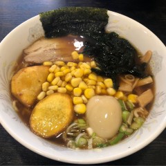 大八勝山の画像