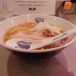 潮（ＳＨＩＯ）