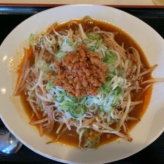 中華そば 嵐丸の画像