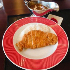 クレセントバレーカントリークラブ美濃加茂の画像