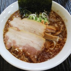 なかた屋 高田店の画像