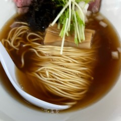 らーめん よつ葉の画像