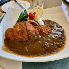 トム・ワトソンゴルフコースの画像