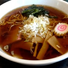 陽だまりの画像