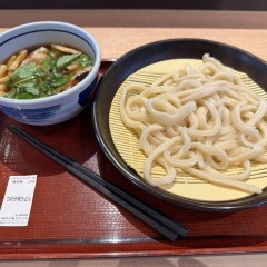 饂飩蕎麦 彩の国の画像