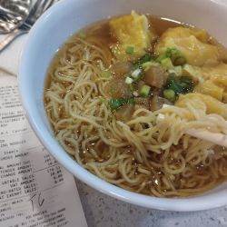 MerLion マニラ（ニノイ・アキノ）国際空港 T3の画像