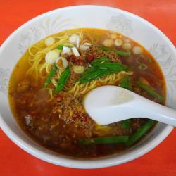 五郎さんセット（2,320円）ちょい辛