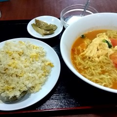中華食酒館 万龍記の画像