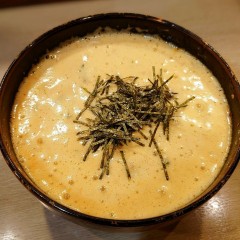 薩摩ラーメン ごあすの画像