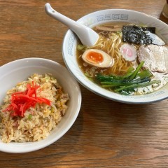 らーめん和の画像