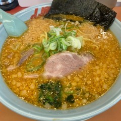 ラーメン山岡家 さいたま丸ヶ崎店の画像