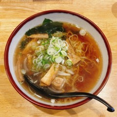 知立らーめんの画像